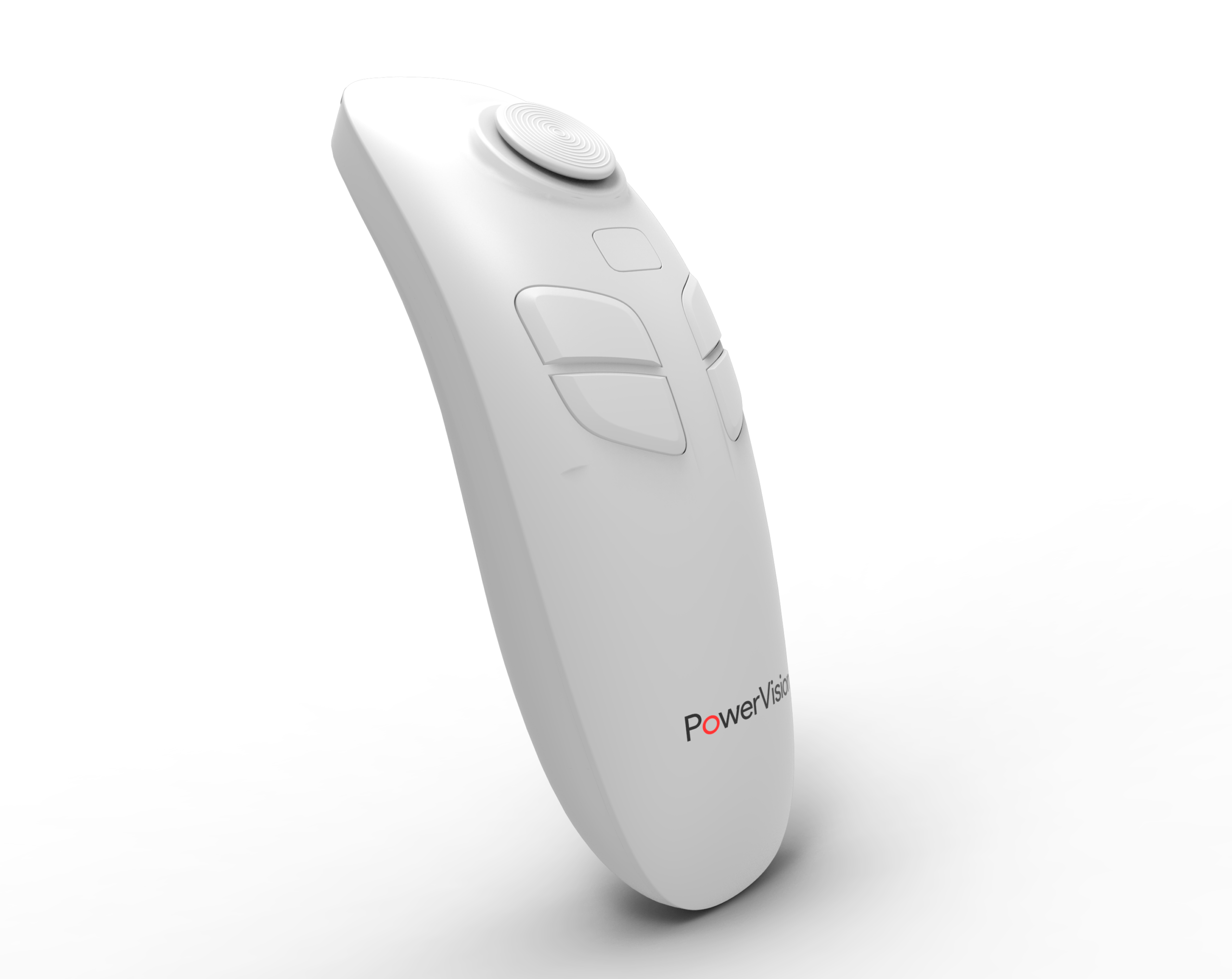 PowerVision PowerEgg 4K UHD Camera Maestro Controller (White) - Image 8